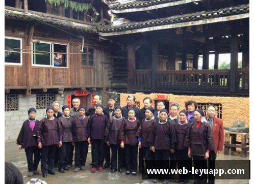 深圳记忆第二季第八期——“山厦村”：深圳首个村级党支部的前世今生